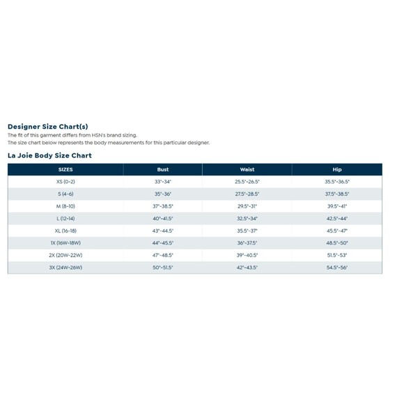 La Joie Violet Satin Button Up Long Sleeve Blouse Plus Size 3X - Picture 6 of 15